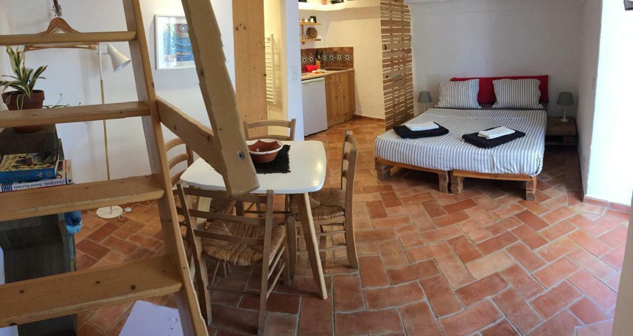 Agroturismo Quinta Da Fornalha - Santuario Agroecologico *